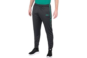 JAKO Pantalon de Survêtement Active - Pantalon - Athletic - Mixte