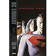 Kingdom come