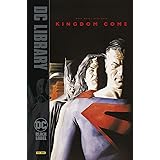 Kingdom come