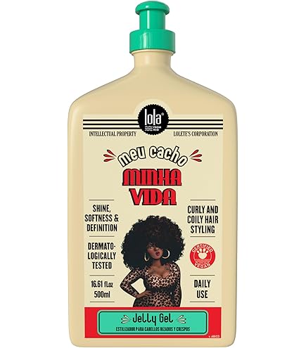 Alterra Papaya Bio & Bamboo Styling Gel 150 ml, Very Strong Hair with  Organic Mango Extract, Solvent-Free, Silicone-Free, Natural Cosmetics :  Amazon.nl: Beauty