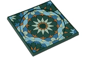 Images d'orient BOT-110201 Andalusia - Sottobottiglia