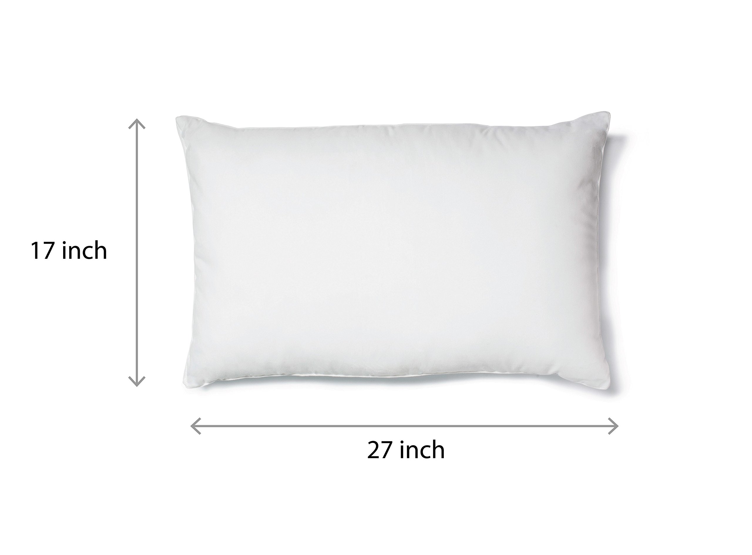 solimo pillow