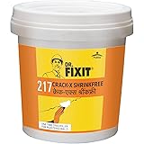 pidilite raincoat price