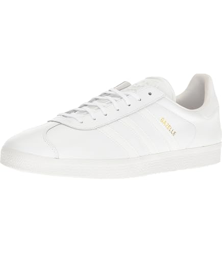 adidas gazelle silver green womens Adidas Gazelle Indoor Sneaker  Buy online now!
