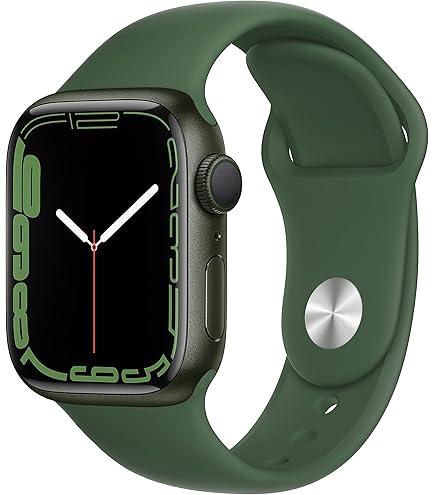 apple watch nike series 5 waterproof