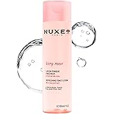 Nuxe Very Rose Tazeleyici Tonik Losyon 200 ml