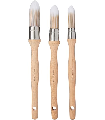 10 Rulli Schiuma Alta Densità 50mm - Per Verniciature Lucide Su Superfici Lisce - Foto 10