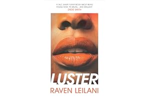 Luster