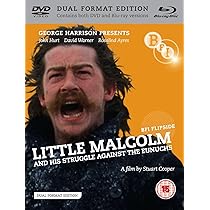 その他 Bronco Bullfrog [DVD] Amazon.com: Bronco Bullfrog [Blu-ray] : Roy Haywood, Joan