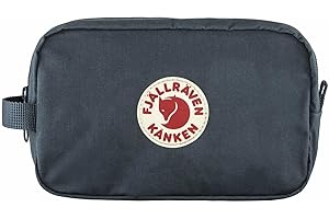 FJÄLLRÄVEN Fjallraven 25862-326 Kånken Gear Bag Sports Backpack Unisex Adult