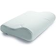TEMPUR® Original Sleeping Pillow 61 x 31 x 10/7 (Queen M)