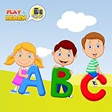 Kinder lernen Baby-Lernspiele dabei, die Muskeln der Finger zu trainieren.