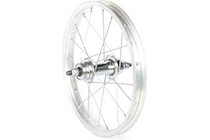 BIKE ORIGINAL 14" RL - Cassette para Bicicleta