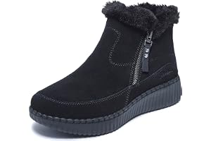 Skechers dam Wilshire Blvd - Fresh Zip