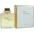 Rasasi Classic Moment for Women Eau De Parfum 100 ML