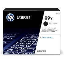 Tóner HP 55X Negro Alto Rendimiento Laserjet Original (CE255X) Para HP