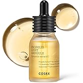 Cosrx Full Fit Propolis Light Ampoule 30 ml Besleyici Propolis Ampul