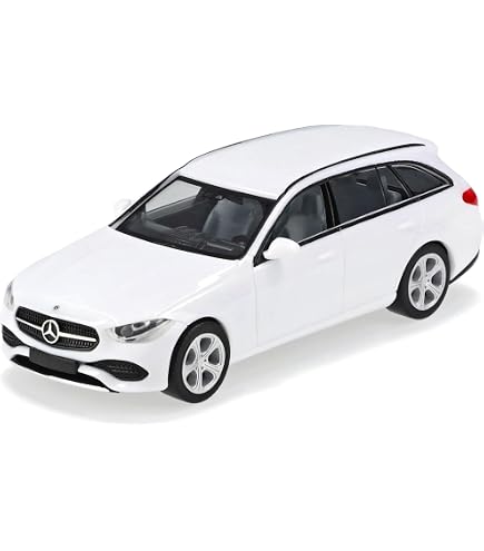 Mercedes CLA Shooting Brake (2025). À bord du nouveau break électrique