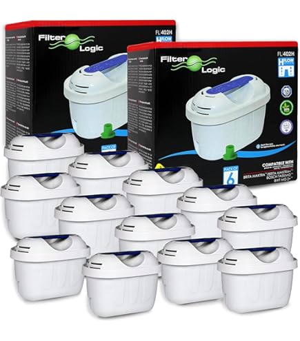 Inserto Volante In Carbonio Per Tesla Model S E Model X LR &amp; Plaid 2022