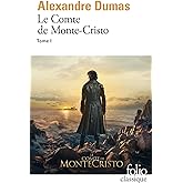 Le comte de Monte-Cristo: Tome 1