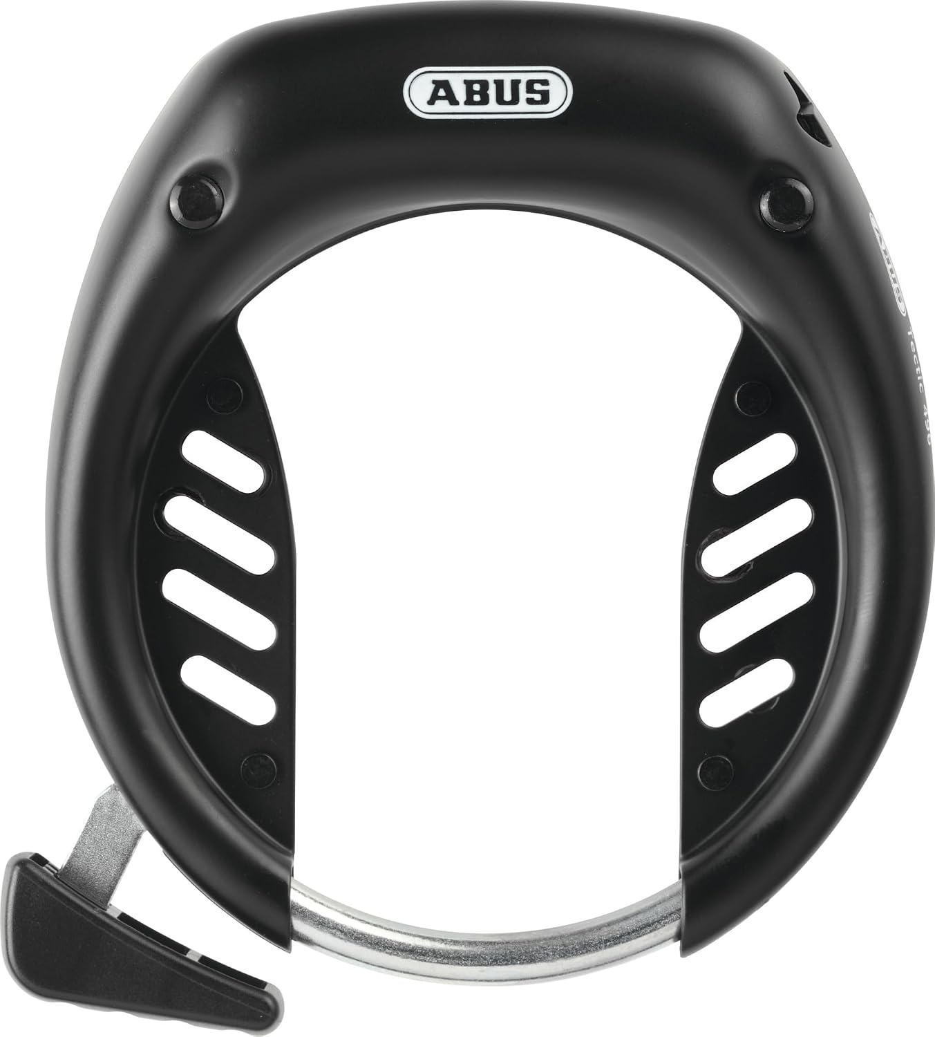 Vue 8