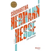 Siddhartha: 1946 Nobel Edebiyat &Ouml;d&uuml;l&uuml;