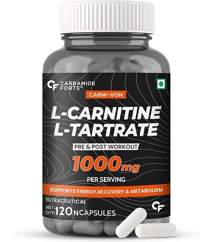 l'carnitine powder Maximum Acetyl L-Carnitine Powder formula 200g  Unflavored  Alfa Vitamins  Store