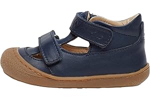 Naturino Puffy Sandals Boys'