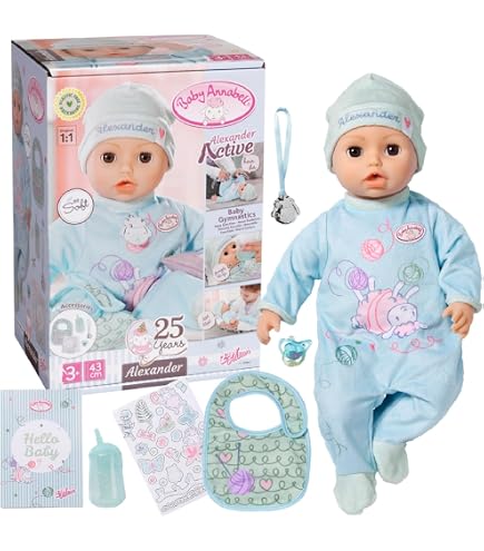 POUPÉE DE COLLECTION en Porcelaine 20cm tenue 19-20eme siecle France EUR 5,00 - FR POUPÉE DE COLLECTION en Porcelaine 20cm tenue 19-20eme siecle France EUR 5,00 - FR