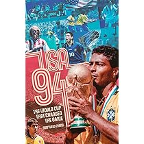 71MRap-Uw3L._AC_UL210_SR210,