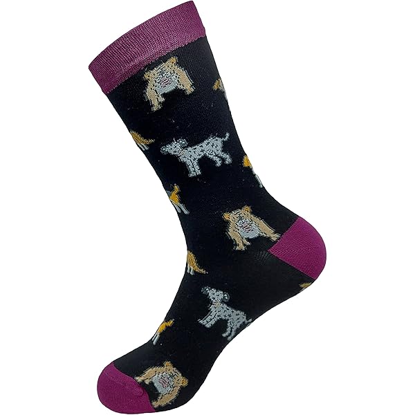 Kit Moteur Brushless 72V 3000W MY1020 - Pour Scooter 4 Roues Dirt Bike Électrique