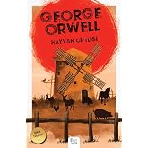 ANIMAL FARM