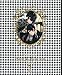 Produktbild Black Butler: Black Butler Artworks, Band 2