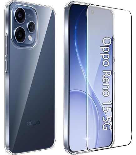 Nothing CMF Phone 1 : la fiche technique du smartphone à petit prix se
