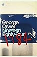 1984 Nineteen Eighty-Four (Penguin Modern Classics)