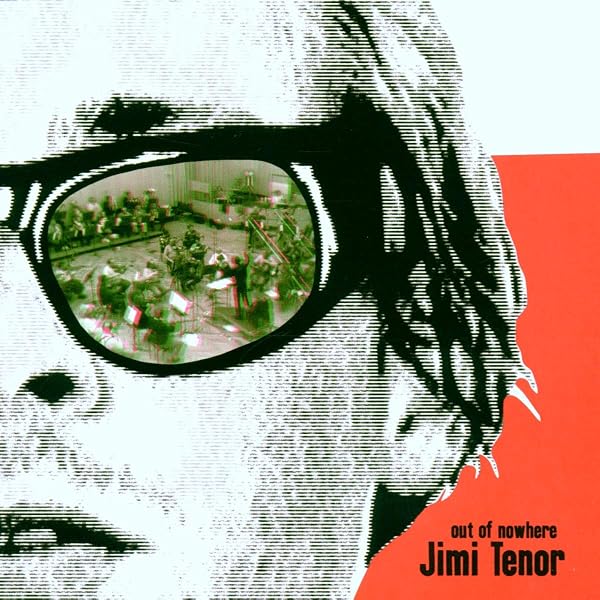 Intervision: Amazon.co.uk: CDs & Vinyl