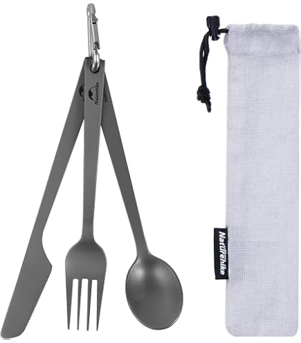 Outdoor Cookware: A Look at Toaks Titanium - Adventure Sworn Bushcraft Co Outdoor Cookware: A Look at Toaks Titanium - Adventure Sworn Bushcraft Co