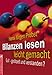 Bilanzen lesen leicht gemacht. GuV - Gerätselt und verstanden? by 