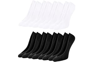 Toes Home skarpety Kobiety skarpety