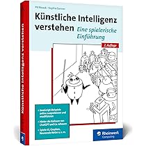 künstliche orchideen xxl im topf Künstliche Orchidee - Leo | 100 cm