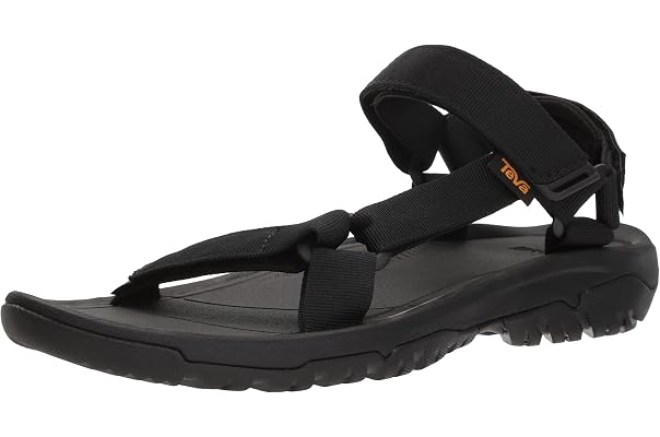 Amazon.es Los más vendidos: Los productos más populares en Sandalias de  vestir para hombre