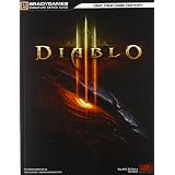 Devil May Cry 4 Guide Stratégique Officiel - Collectors Rare - Anglais