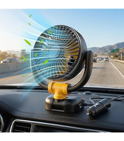 Ventilatore da tavolo, piccolo ventilatore portatile USB, 2 velocità, rotazione di 360 gradi, adatto per lavoro/studio (blu) 6,5 pollici | Leroy Merlin Ventilatore da tavolo, piccolo ventilatore portatile USB, 2 velocità, rotazione di 360 gradi, adatto per lavoro/studio (blu) 6,5 pollici | Leroy Merlin
