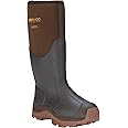 Dryshod Haymaker Hi Insulated Boot - Men's