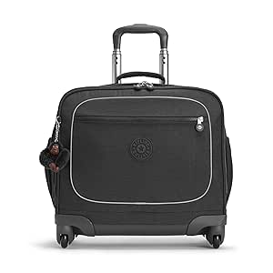 kipling manary laptop trolley