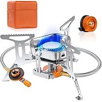 Specialist Super Hot 600 Ml, 7/16 Europese Standaard Schroefdraad Gasbus Gaspatroon En 417 Standaard