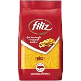 Filiz Erişte 500 g.