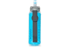 HYDRAPAK Skyflask Speed 350