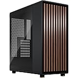 Fractal Design North Black
