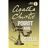 Poirot non sbaglia